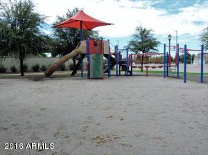 2639 S Harmony Ave, Gilbert, AZ 85295 photo 30