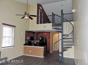 2639 S Harmony Ave, Gilbert, AZ 85295 photo 5
