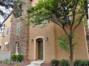 2639 S Harmony Ave, Gilbert, AZ 85295 photo 1