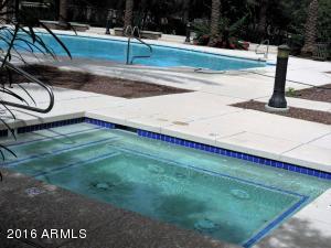 2639 S Harmony Ave, Gilbert, AZ 85295 photo 28