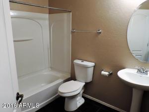 2639 S Harmony Ave, Gilbert, AZ 85295 photo 17