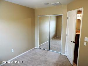 2639 S Harmony Ave, Gilbert, AZ 85295 photo 18