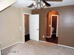 2639 S Harmony Ave, Gilbert, AZ 85295 photo 9