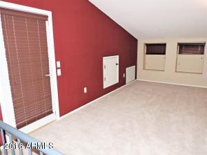 2639 S Harmony Ave, Gilbert, AZ 85295 photo 20