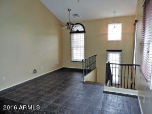 2639 S Harmony Ave, Gilbert, AZ 85295 photo 15