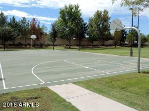 2639 S Harmony Ave, Gilbert, AZ 85295 photo 29