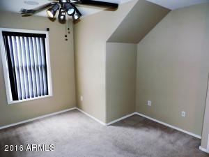 2639 S Harmony Ave, Gilbert, AZ 85295 photo 10