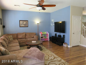 3549 E Harwell Rd, Gilbert, AZ 85234 photo 13