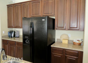 3549 E Harwell Rd, Gilbert, AZ 85234 photo 17