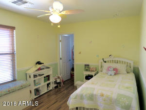 3549 E Harwell Rd, Gilbert, AZ 85234 photo 34