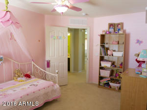 3549 E Harwell Rd, Gilbert, AZ 85234 photo 33