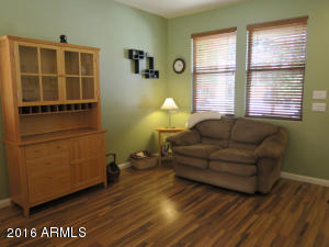 3549 E Harwell Rd, Gilbert, AZ 85234 photo 9