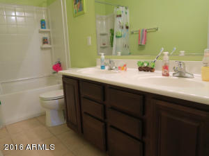 3549 E Harwell Rd, Gilbert, AZ 85234 photo 37