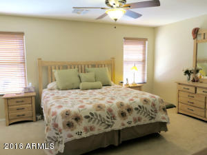 3549 E Harwell Rd, Gilbert, AZ 85234 photo 26