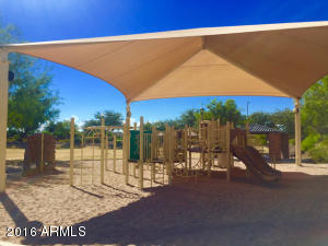 3549 E Harwell Rd, Gilbert, AZ 85234 photo 42