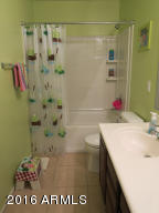 3549 E Harwell Rd, Gilbert, AZ 85234 photo 38