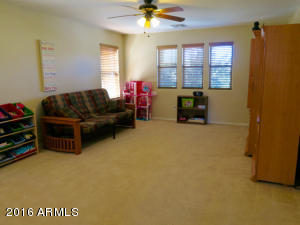 3549 E Harwell Rd, Gilbert, AZ 85234 photo 22