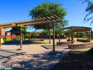3549 E Harwell Rd, Gilbert, AZ 85234 photo 43