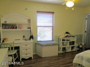 3549 E Harwell Rd, Gilbert, AZ 85234 photo 35
