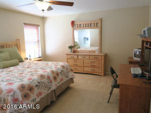 3549 E Harwell Rd, Gilbert, AZ 85234 photo 24