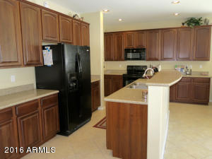 3549 E Harwell Rd, Gilbert, AZ 85234 photo 2
