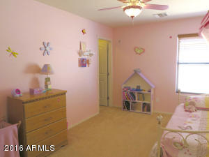 3549 E Harwell Rd, Gilbert, AZ 85234 photo 32