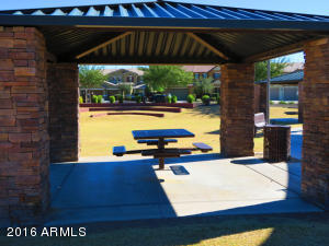 3549 E Harwell Rd, Gilbert, AZ 85234 photo 44