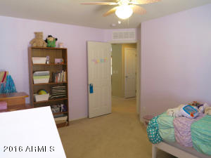 3549 E Harwell Rd, Gilbert, AZ 85234 photo 30