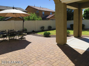 3549 E Harwell Rd, Gilbert, AZ 85234 photo 6