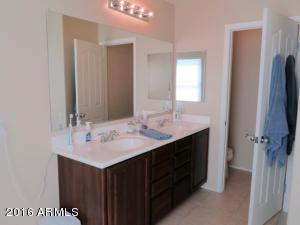 3549 E Harwell Rd, Gilbert, AZ 85234 photo 27