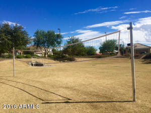 3549 E Harwell Rd, Gilbert, AZ 85234 photo 47