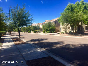 3549 E Harwell Rd, Gilbert, AZ 85234 photo 39