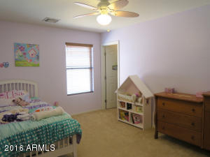 3549 E Harwell Rd, Gilbert, AZ 85234 photo 29