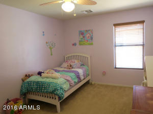 3549 E Harwell Rd, Gilbert, AZ 85234 photo 31