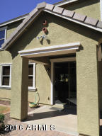 3549 E Harwell Rd, Gilbert, AZ 85234 photo 20
