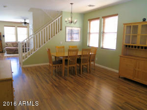 3549 E Harwell Rd, Gilbert, AZ 85234 photo 10