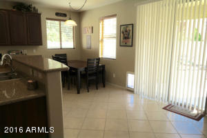 3549 E Harwell Rd, Gilbert, AZ 85234 photo 19