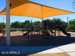 3549 E Harwell Rd, Gilbert, AZ 85234 photo 45