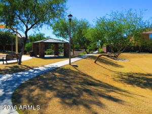 3549 E Harwell Rd, Gilbert, AZ 85234 photo 41