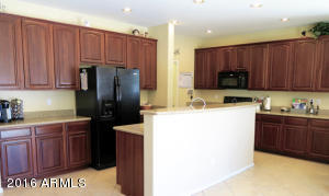 3549 E Harwell Rd, Gilbert, AZ 85234 photo 15