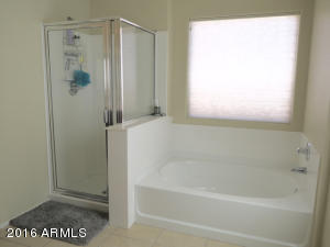 3549 E Harwell Rd, Gilbert, AZ 85234 photo 28