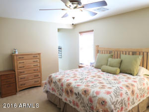 3549 E Harwell Rd, Gilbert, AZ 85234 photo 25
