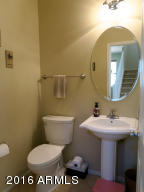 3549 E Harwell Rd, Gilbert, AZ 85234 photo 12