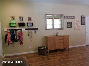 3549 E Harwell Rd, Gilbert, AZ 85234 photo 8