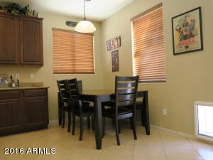 3549 E Harwell Rd, Gilbert, AZ 85234 photo 18