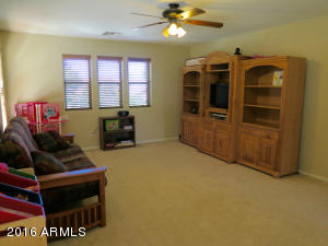 3549 E Harwell Rd, Gilbert, AZ 85234 photo 23