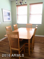3549 E Harwell Rd, Gilbert, AZ 85234 photo 11