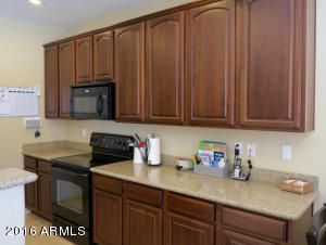 3549 E Harwell Rd, Gilbert, AZ 85234 photo 16