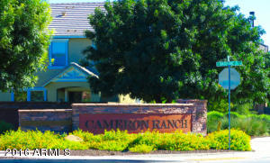 3549 E Harwell Rd, Gilbert, AZ 85234 photo 40