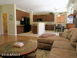 3549 E Harwell Rd, Gilbert, AZ 85234 photo 14